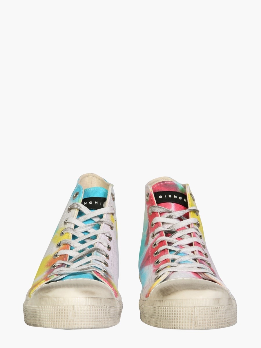 nanito_source_url:https://nokinstyle.com/2351102/high-jean-michel-sneakers.jpg