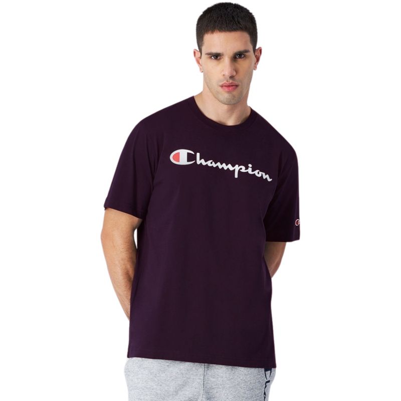 nanito_source_url:https://b2bsportswholesale.net/public/storage/productimages/6a/c3/11/77/1150011/image/xlarge_clean.jpg
