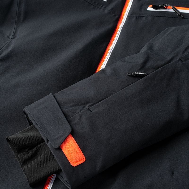 nanito_source_url:https://b2bsportswholesale.net/public/storage/productimages/75/e3/8e/a1/1671824/image/xlarge_clean.jpg