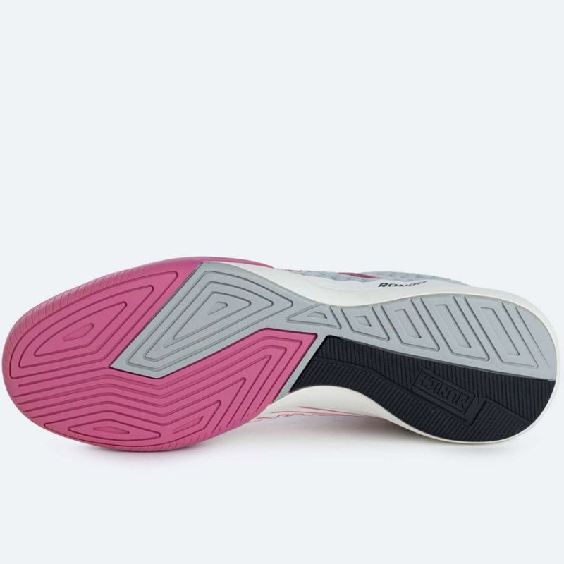 nanito_source_url:https://b2bsportswholesale.net/public/storage/productimages/9c/52/48/dd/1092258/image/xlarge_clean.jpg