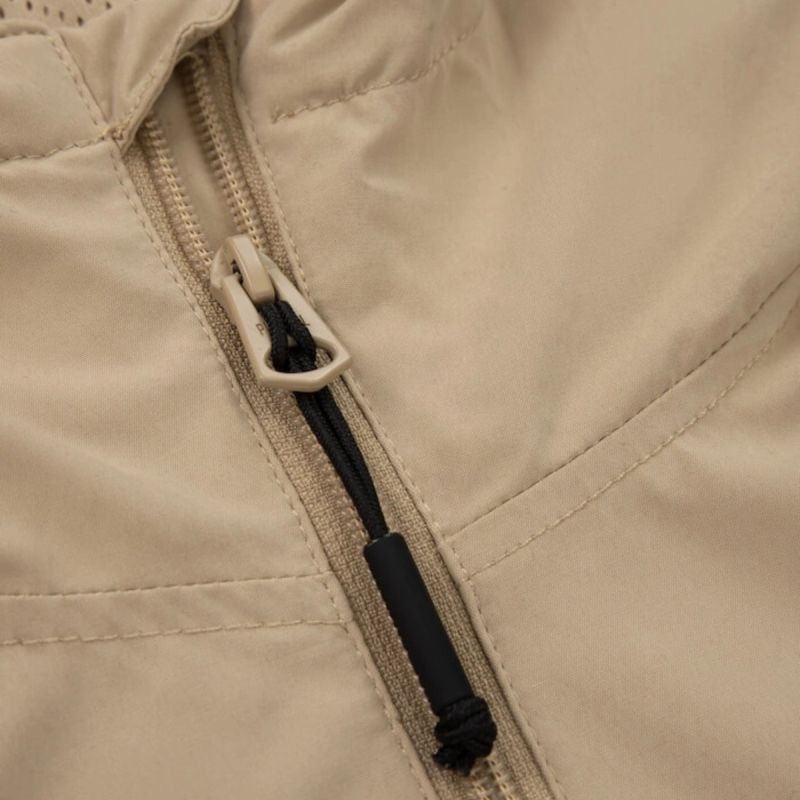nanito_source_url:https://b2bsportswholesale.net/public/storage/productimages/8c/e9/db/dd/1989783/image/xlarge_clean.jpg