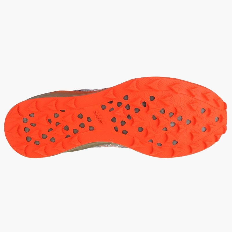 nanito_source_url:https://b2bsportswholesale.net/public/storage/productimages/e8/cf/52/7c/874045/image/xlarge_clean.jpg