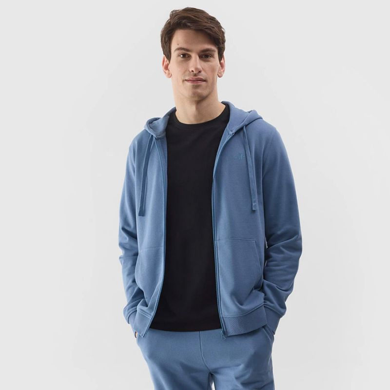 nanito_source_url:https://b2bsportswholesale.net/public/storage/productimages/eb/bb/d4/0a/1086734/image/xlarge_clean.jpg