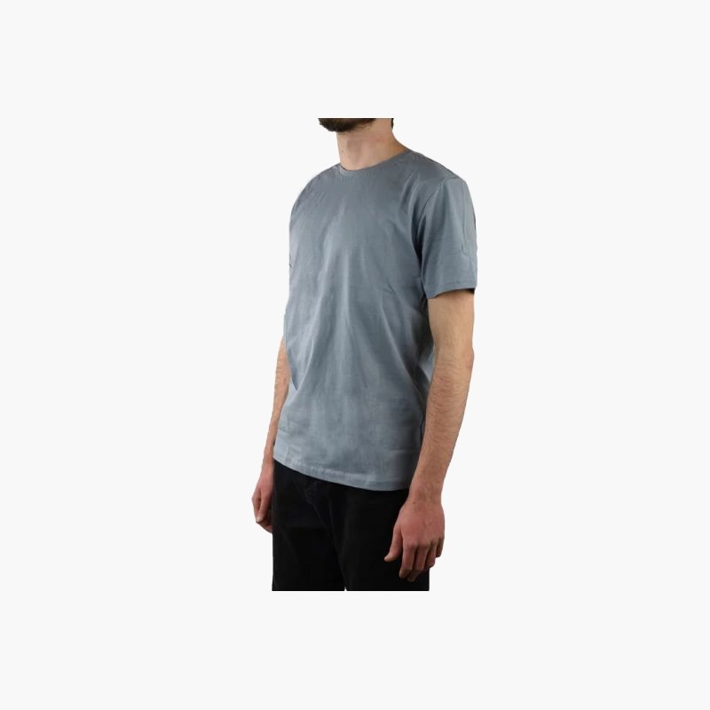nanito_source_url:https://b2bsportswholesale.net/public/storage/productimages/22/80/31/9c/1264168/image/xlarge_clean.jpg