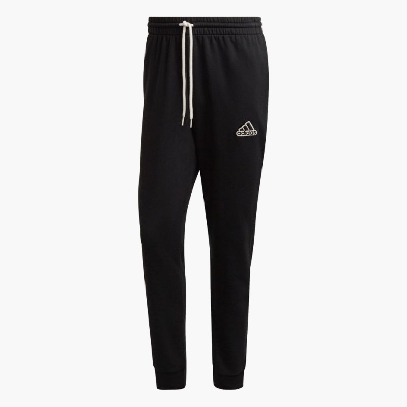 nanito_source_url:https://b2bsportswholesale.net/public/storage/productimages/5a/90/87/bc/1075958/image/xlarge_clean.jpg