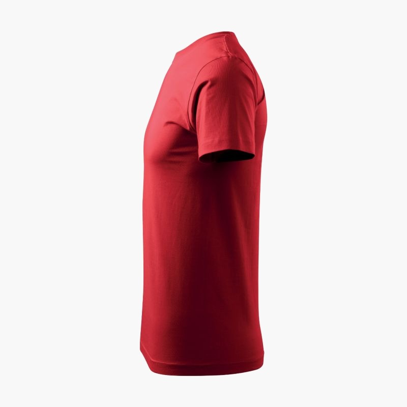 nanito_source_url:https://b2bsportswholesale.net/public/storage/productimages/b6/c5/ae/27/915091/image/xlarge_clean.jpg