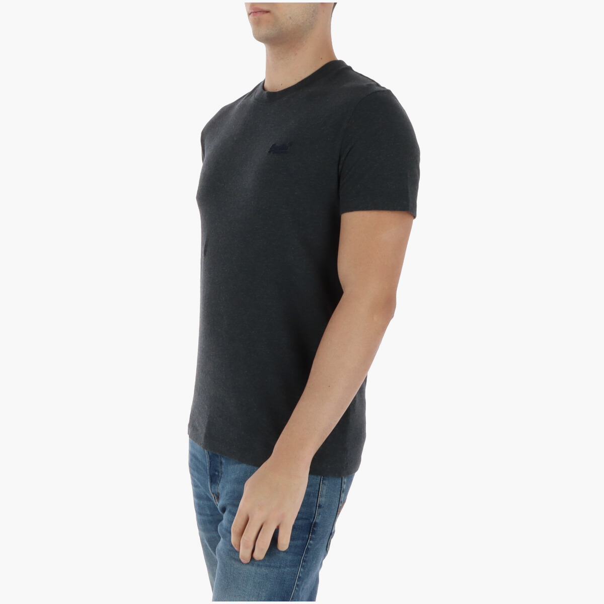 nanito_source_url:https://www.griffati.com/prod/product-111930-147842500.jpg