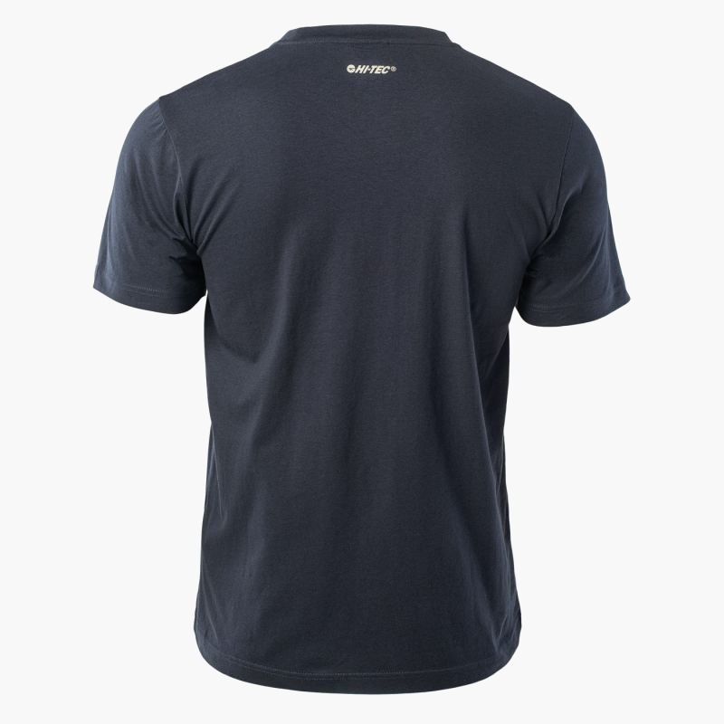 nanito_source_url:https://b2bsportswholesale.net/public/storage/productimages/09/40/06/69/1644567/image/xlarge_clean.jpg
