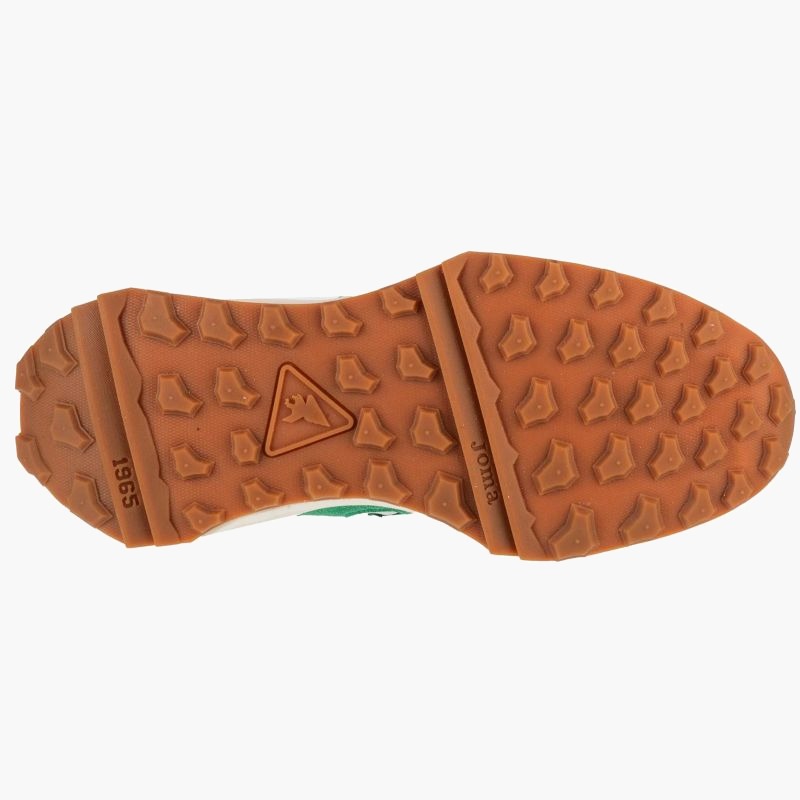 Joma C.200 2515 M C200S2515 shoes