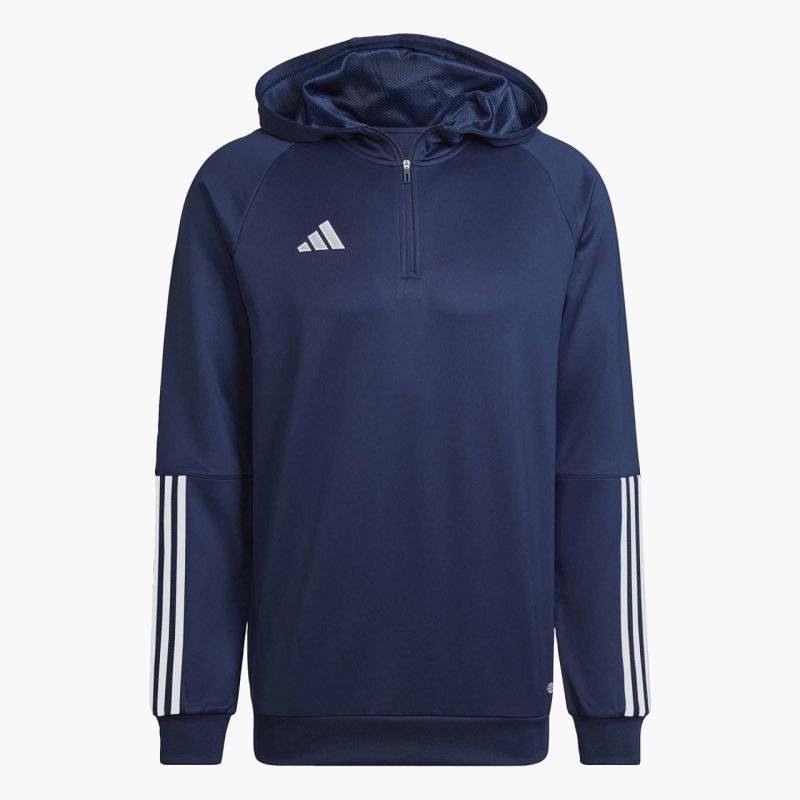 nanito_source_url:https://b2bsportswholesale.net/public/storage/productimages/63/e7/37/c9/1381834/image/xlarge_clean.jpg