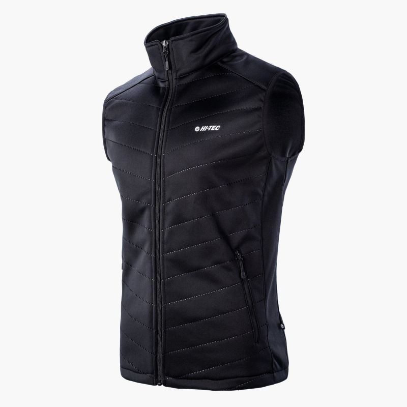nanito_source_url:https://b2bsportswholesale.net/public/storage/productimages/36/17/ba/ef/1635839/image/xlarge_clean.jpg