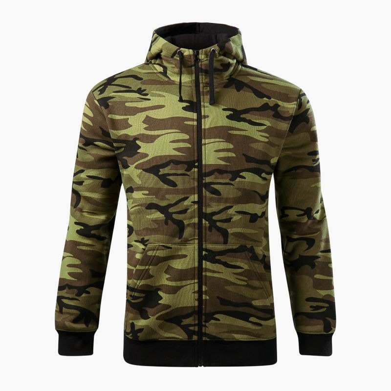 nanito_source_url:https://b2bsportswholesale.net/public/storage/productimages/89/a9/dd/96/912111/image/xlarge_clean.jpg
