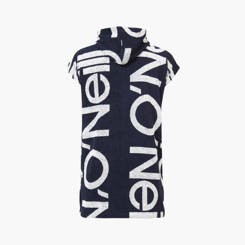 nanito_source_url:https://b2bsportswholesale.net/public/storage/productimages/c2/30/33/19/1116153/image/xlarge_clean.jpg