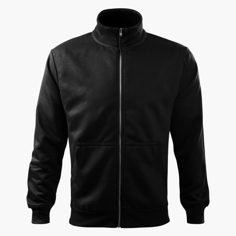 nanito_source_url:https://b2bsportswholesale.net/public/storage/productimages/9c/da/fb/a8/918375/image/xlarge_clean.jpg
