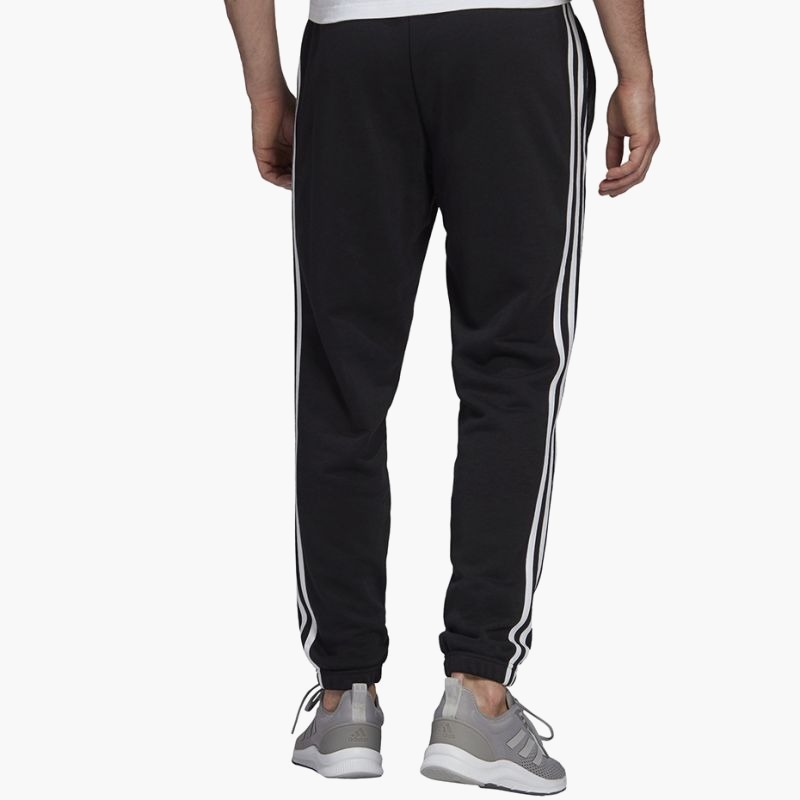 nanito_source_url:https://b2bsportswholesale.net/public/storage/productimages/3f/c9/6b/dc/1401257/image/xlarge_clean.jpg