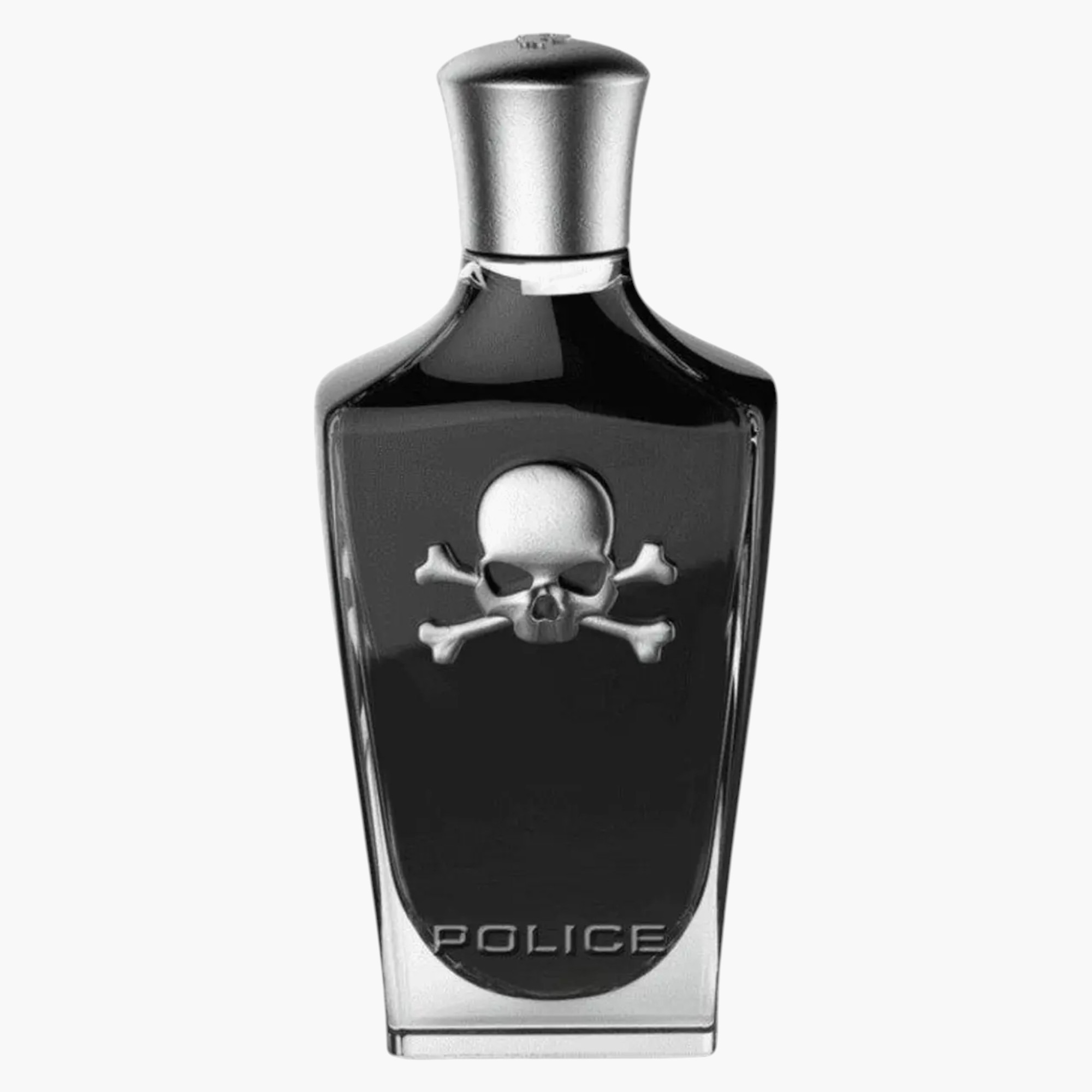 nanito_source_url:https://www.mewse.ro/images/produse/police-potion-eau-de-parfum-for-men-30-ml-1760622595.jpg