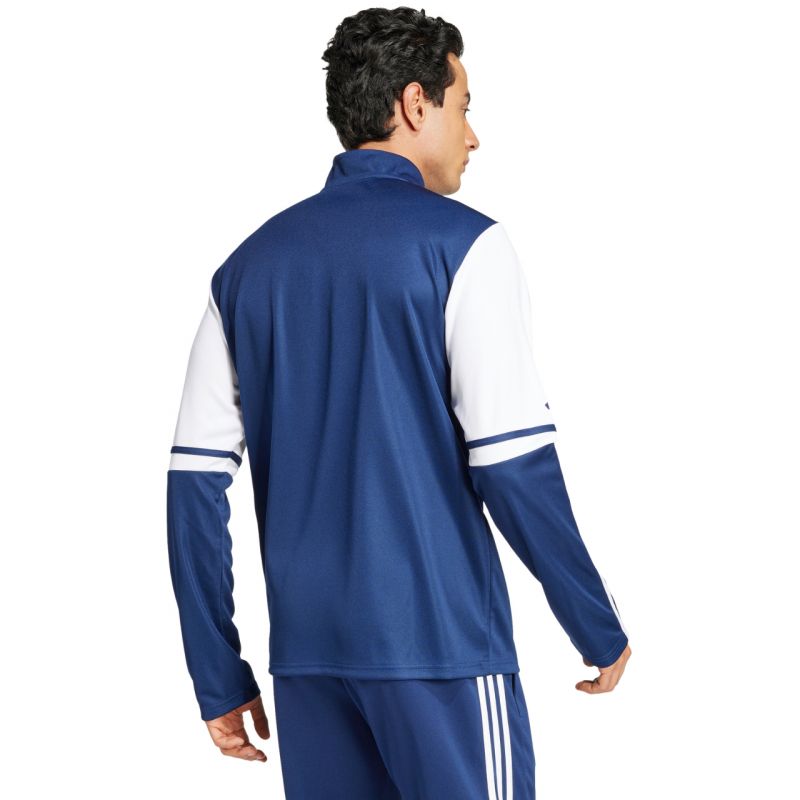 nanito_source_url:https://b2bsportswholesale.net/public/storage/productimages/da/91/92/75/1397928/image/xlarge_clean.jpg