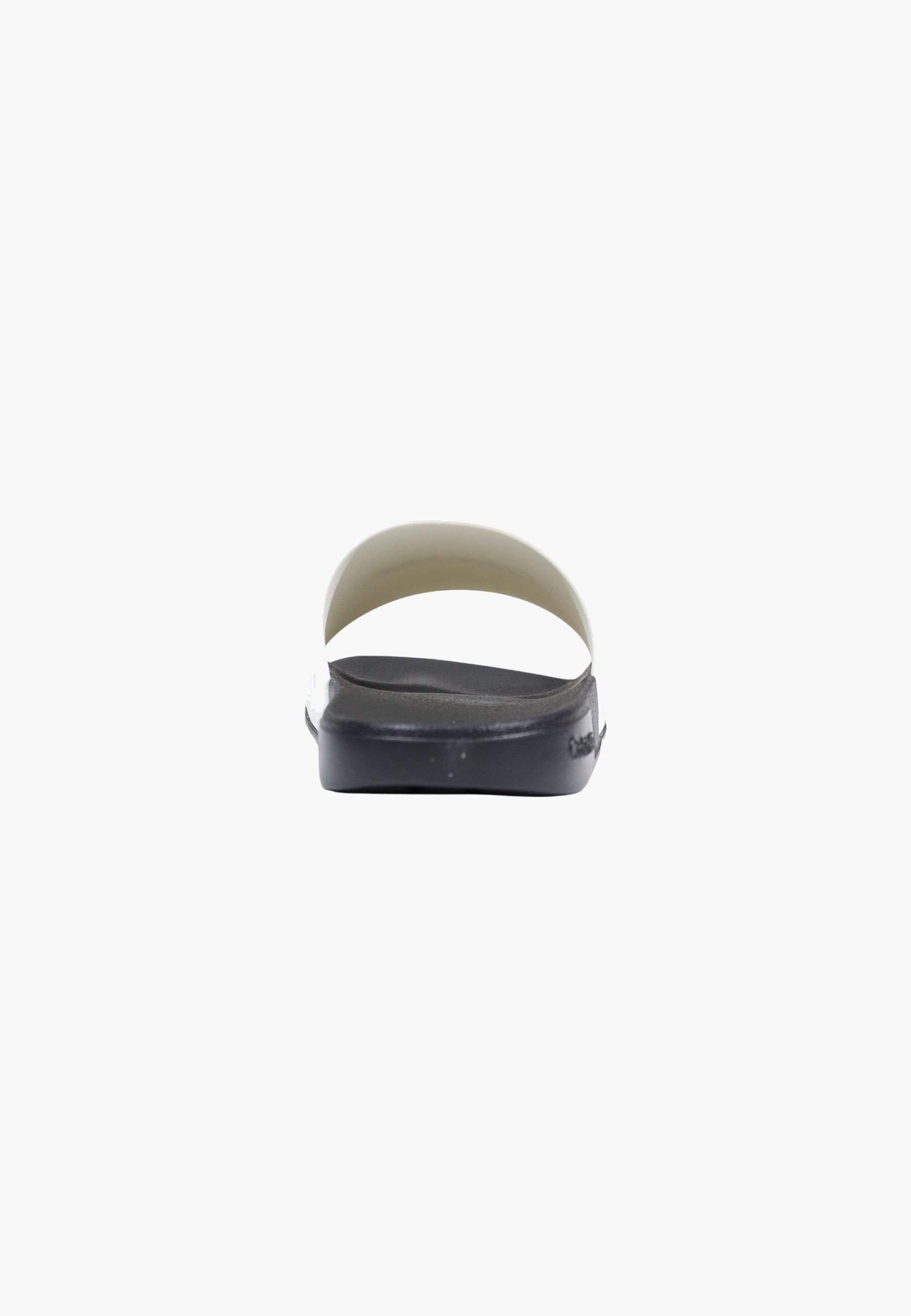 nanito_source_url:https://www.griffati.com/prod/product-113494-1251750564.jpg