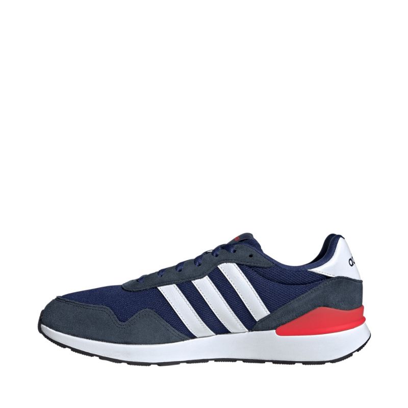 nanito_source_url:https://b2bsportswholesale.net/public/storage/productimages/ae/65/f6/79/1589400/image/xlarge_clean.jpg