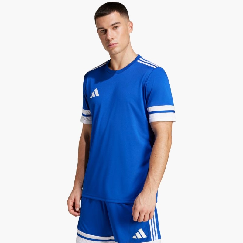 adidas Squadra 25 M T-shirt JG5826