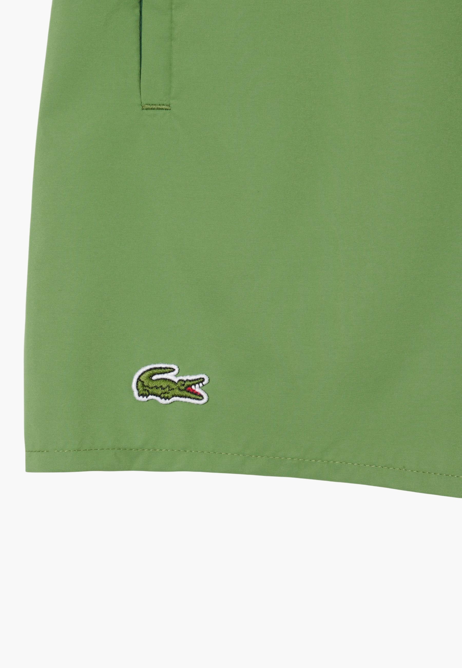 nanito_source_url:https://www.griffati.com/prod/product-112671-331315839.jpg