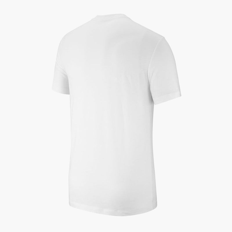 nanito_source_url:https://b2bsportswholesale.net/public/storage/productimages/0f/31/9c/70/500626/image/xlarge_clean.jpg