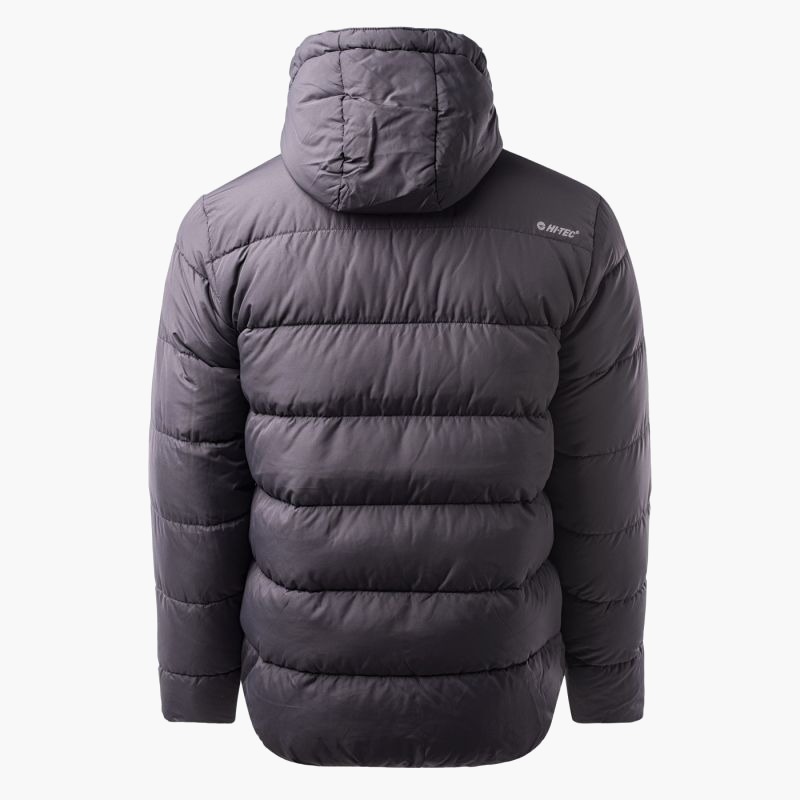 nanito_source_url:https://b2bsportswholesale.net/public/storage/productimages/14/5a/03/a2/1644715/image/xlarge_clean.jpg