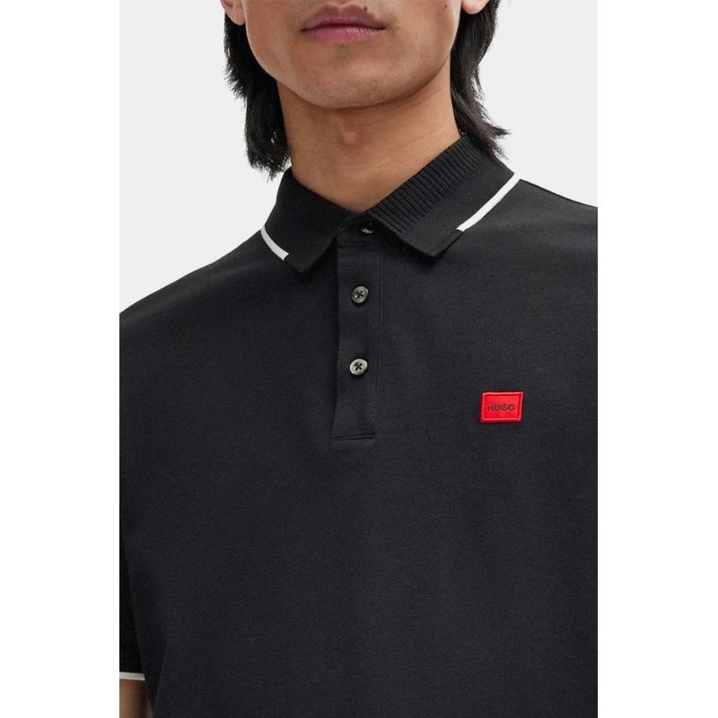 Hugo Deresino232 M 50490775-002 polo shirt