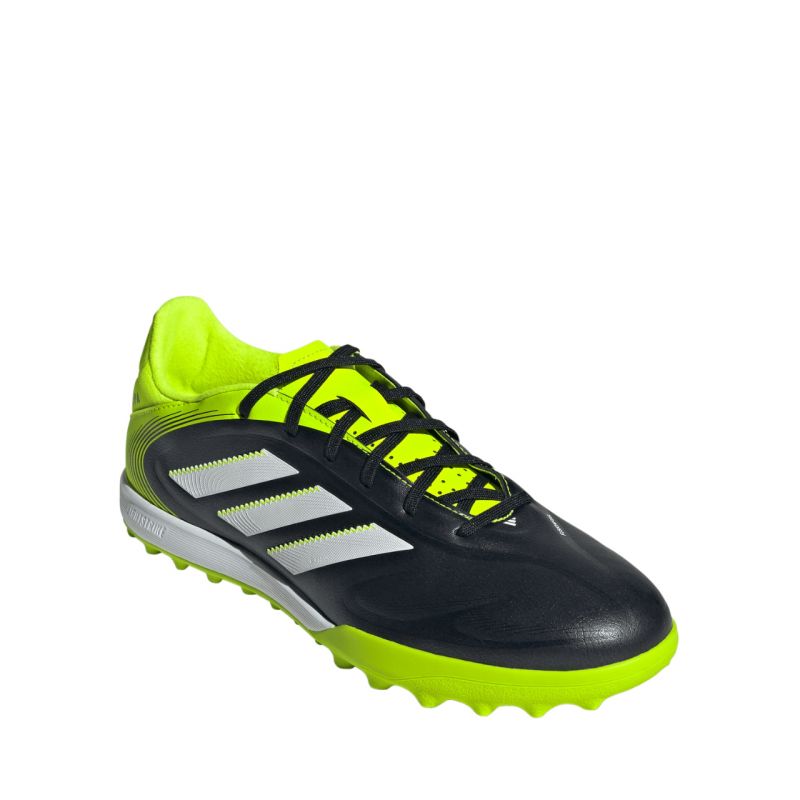 Adidas Copa Pure III League TF M JR2852 shoes