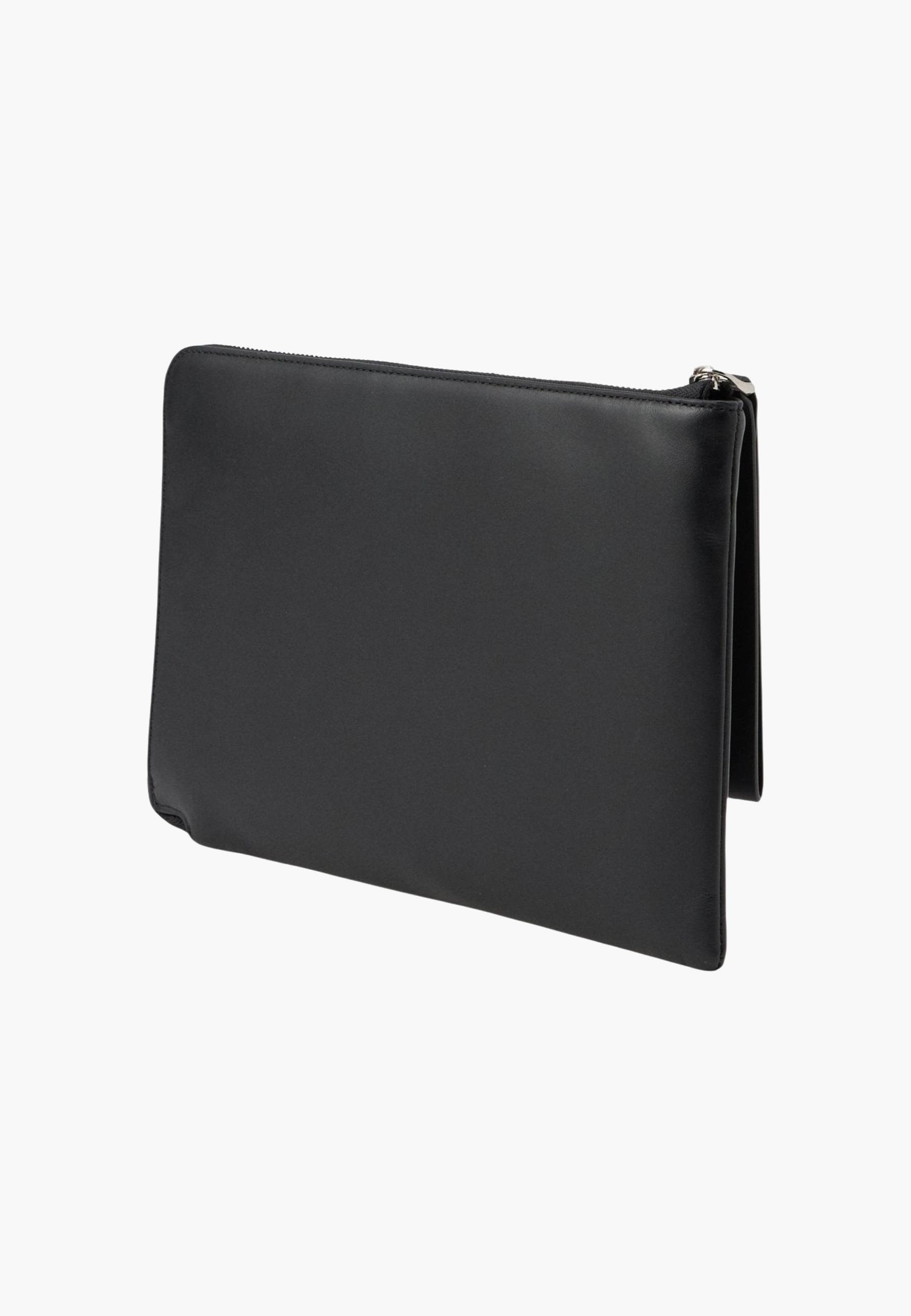 nanito_source_url:https://www.griffati.com/prod/product-110093-1797323773.jpg