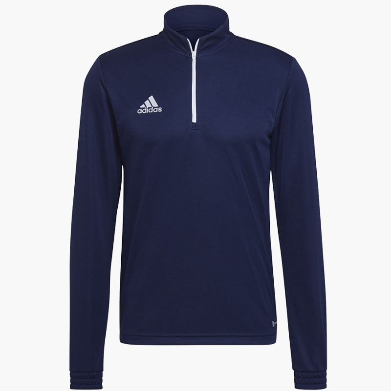 Adidas Entrada 22 Training Top M HB5327 sweatshirt