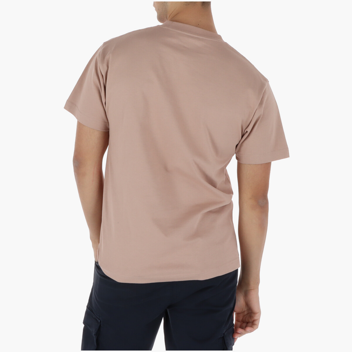 nanito_source_url:https://www.griffati.com/prod/product-112987-411687686.jpg