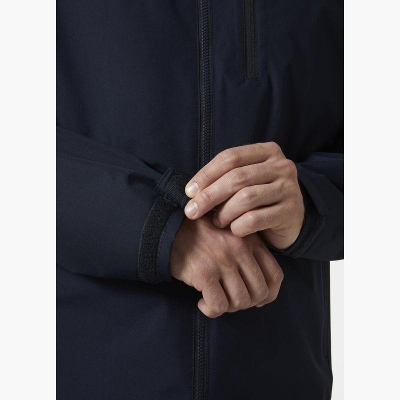 nanito_source_url:https://b2bsportswholesale.net/public/storage/productimages/ff/0f/0b/c1/1135940/image/xlarge_clean.jpg