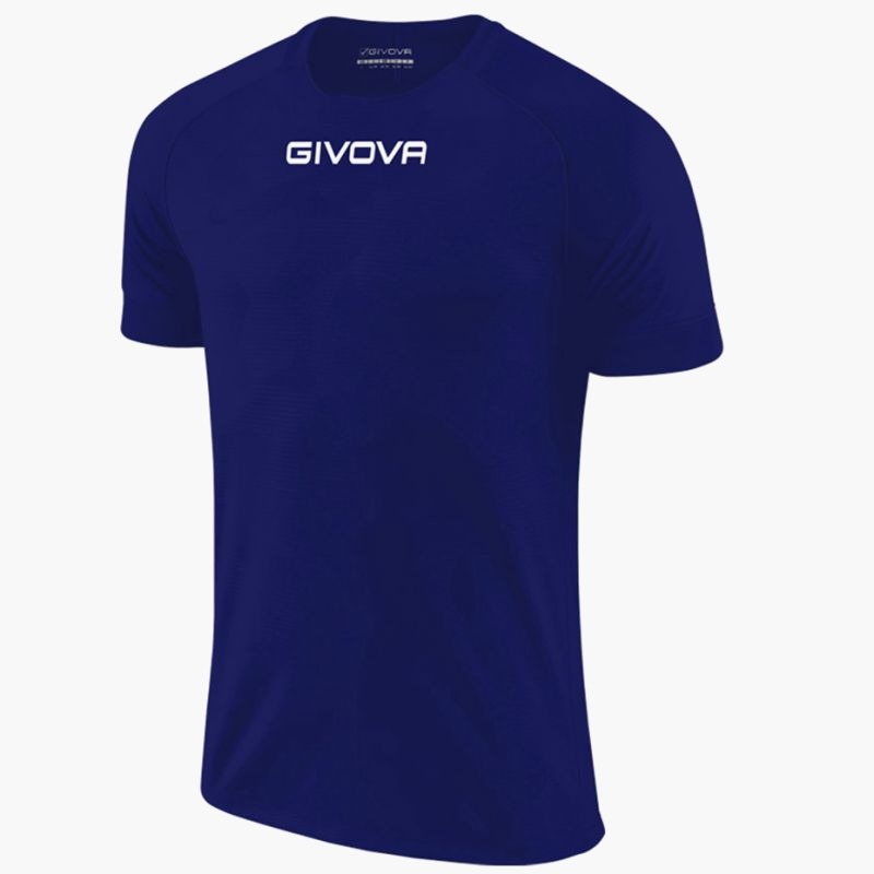 nanito_source_url:https://b2bsportswholesale.net/public/storage/productimages/9d/a5/e0/8e/650893/image/xlarge_clean.jpg