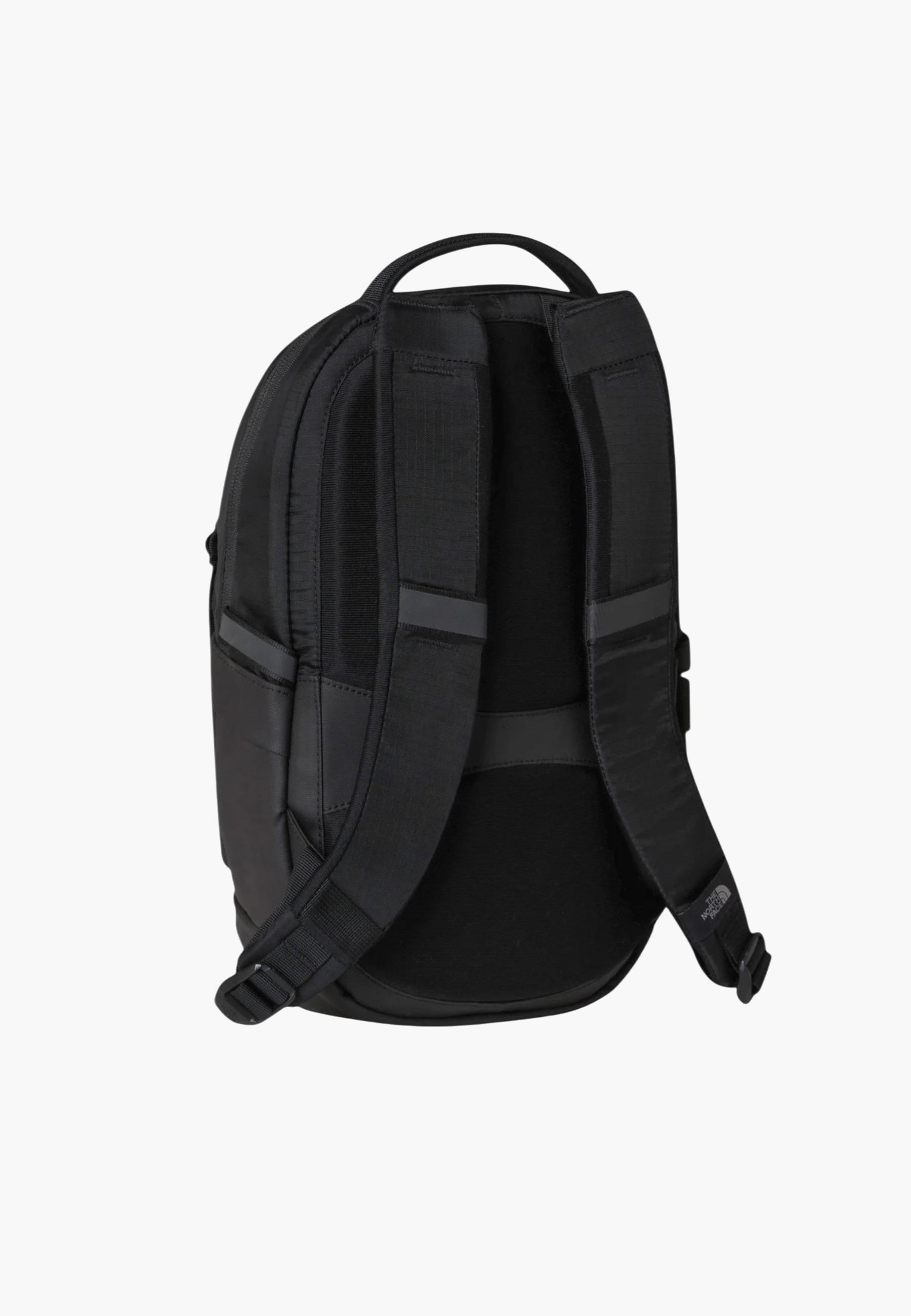 nanito_source_url:https://www.griffati.com/prod/product-107082-1545657435.jpg