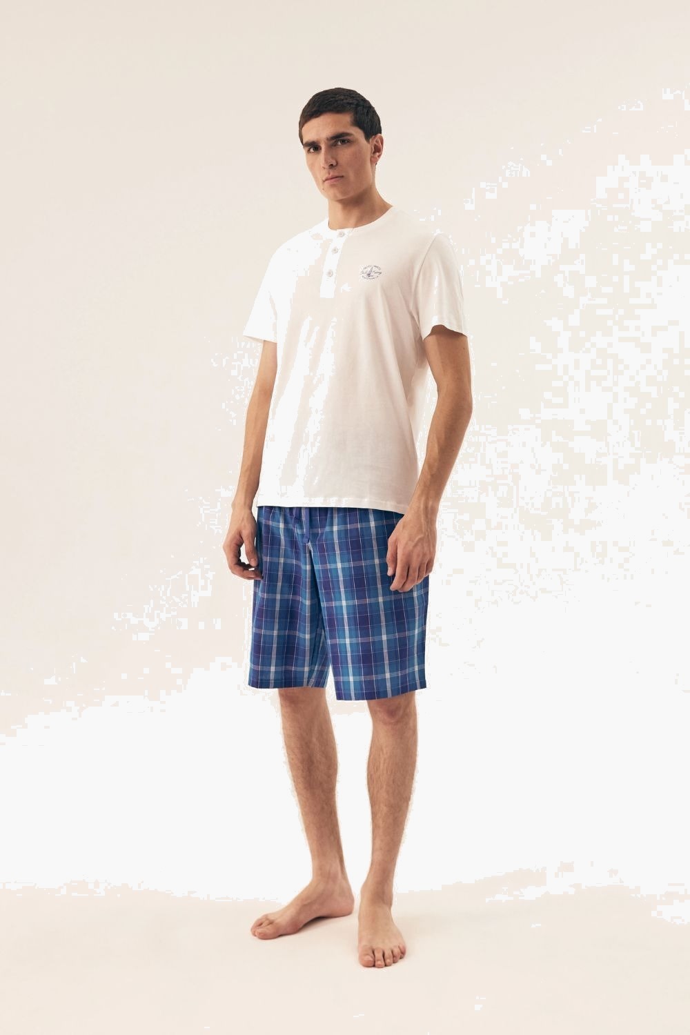 nanito_source_url:http://srv0.matterhorn-wholesale.com/pics_source/1063170.jpg