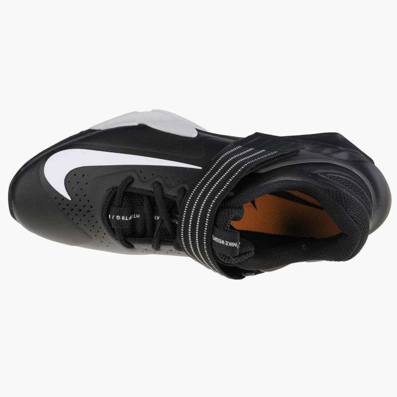 nanito_source_url:https://b2bsportswholesale.net/public/storage/productimages/86/97/cb/3a/664590/image/xlarge_clean.jpg