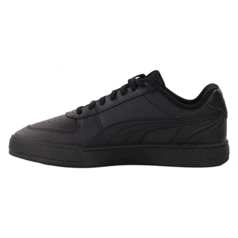 Puma Caven M 380810 03 shoes