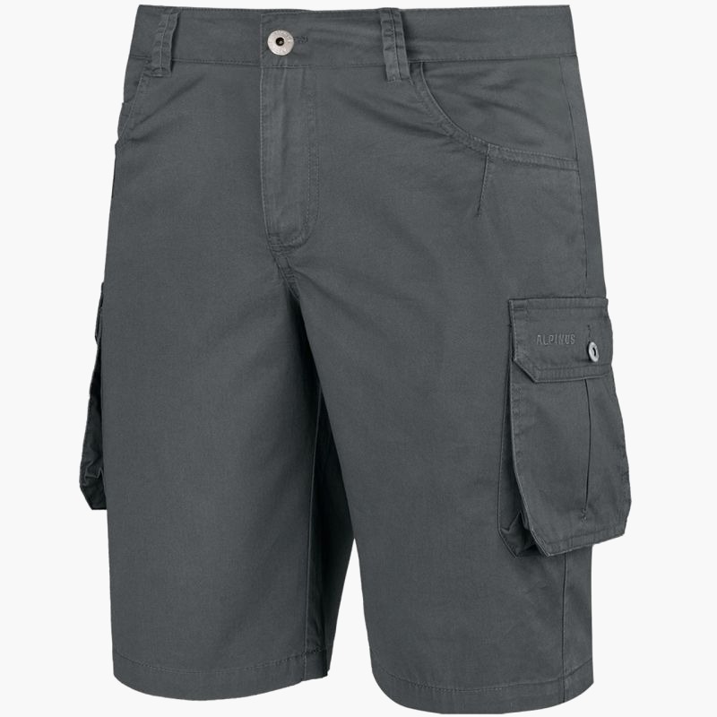 nanito_source_url:https://b2bsportswholesale.net/public/storage/productimages/b9/d2/f5/2e/973165/image/xlarge_clean.jpg