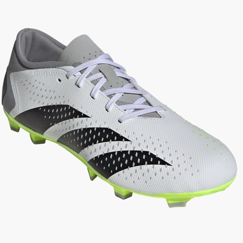 nanito_source_url:https://b2bsportswholesale.net/public/storage/productimages/36/2e/bc/e3/987129/image/xlarge_clean.jpg