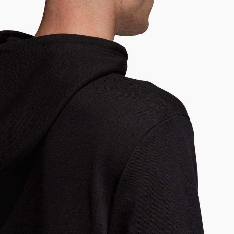 nanito_source_url:https://b2bsportswholesale.net/public/storage/productimages/87/68/19/a4/2130388/image/xlarge_clean.jpg