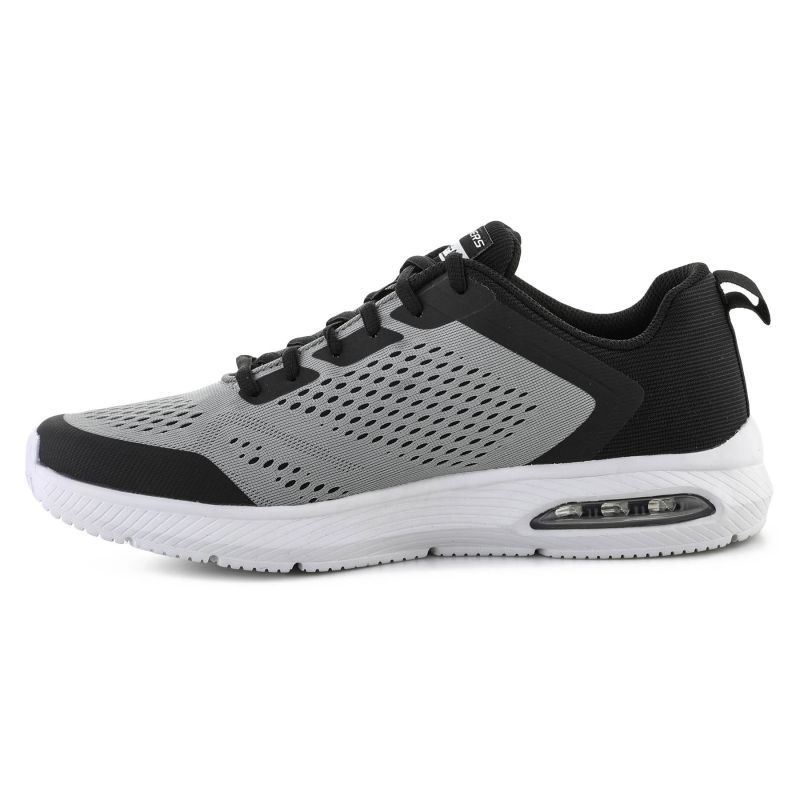 nanito_source_url:https://b2bsportswholesale.net/public/storage/productimages/29/e5/84/a6/1298632/image/xlarge_clean.jpg