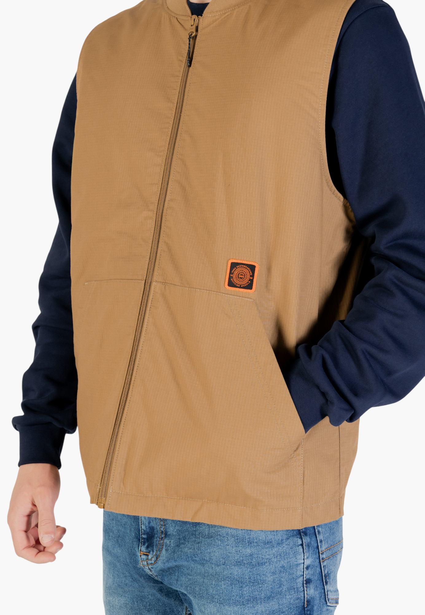 nanito_source_url:https://www.griffati.com/prod/product-103120-1148025016.jpg