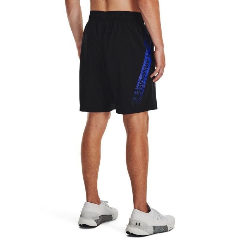 nanito_source_url:https://b2bsportswholesale.net/public/storage/productimages/8d/c7/51/8c/1126254/image/xlarge_clean.jpg