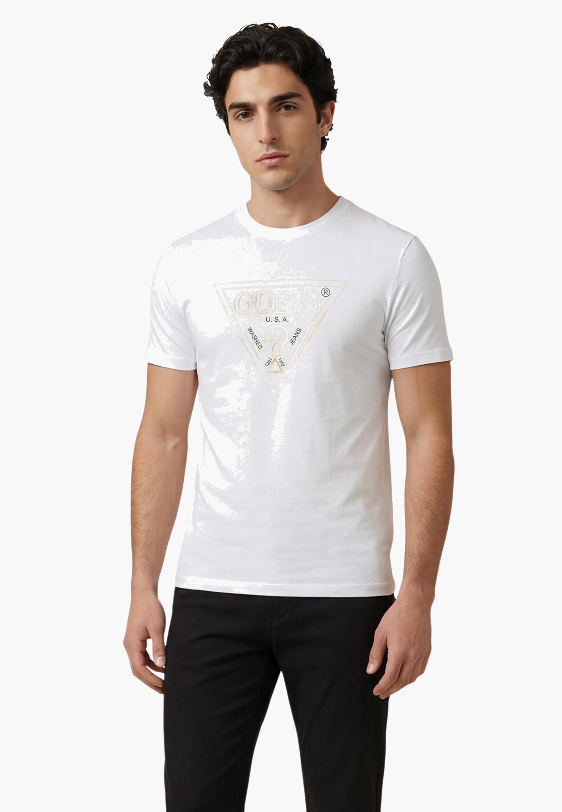 nanito_source_url:https://www.griffati.com/prod/product-114161-2095024718.jpg