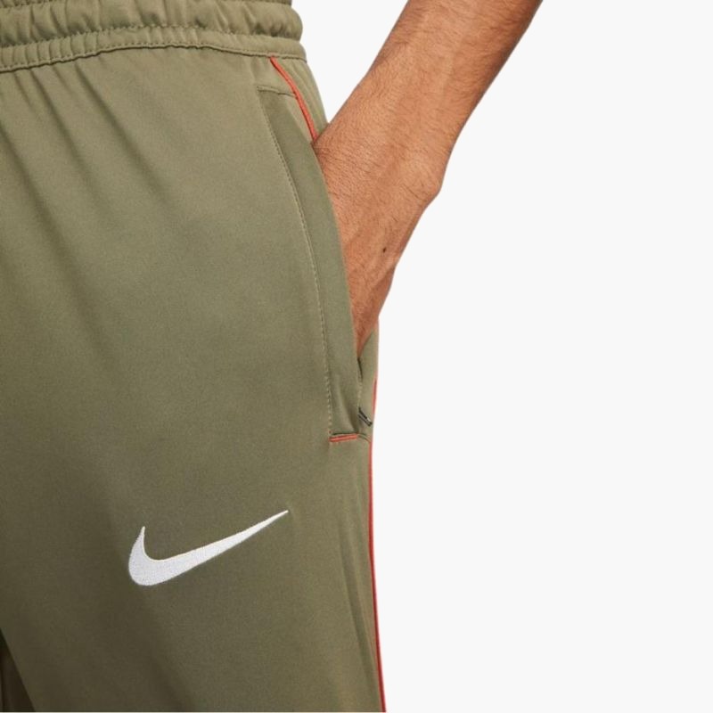 nanito_source_url:https://b2bsportswholesale.net/public/storage/productimages/3d/81/75/14/885907/image/xlarge_clean.jpg