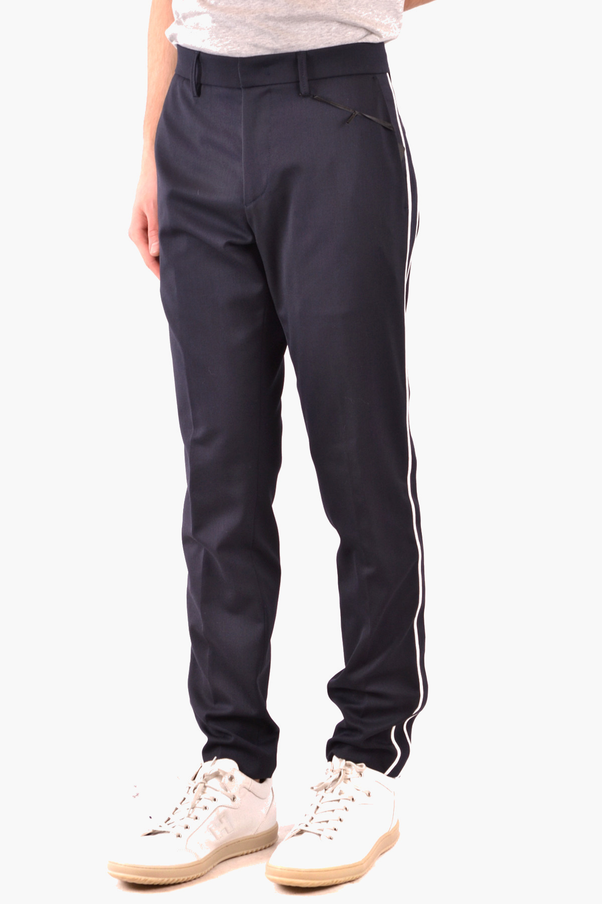 nanito_source_url:https://www.griffati.com/prod/product-105895-379525592.jpg