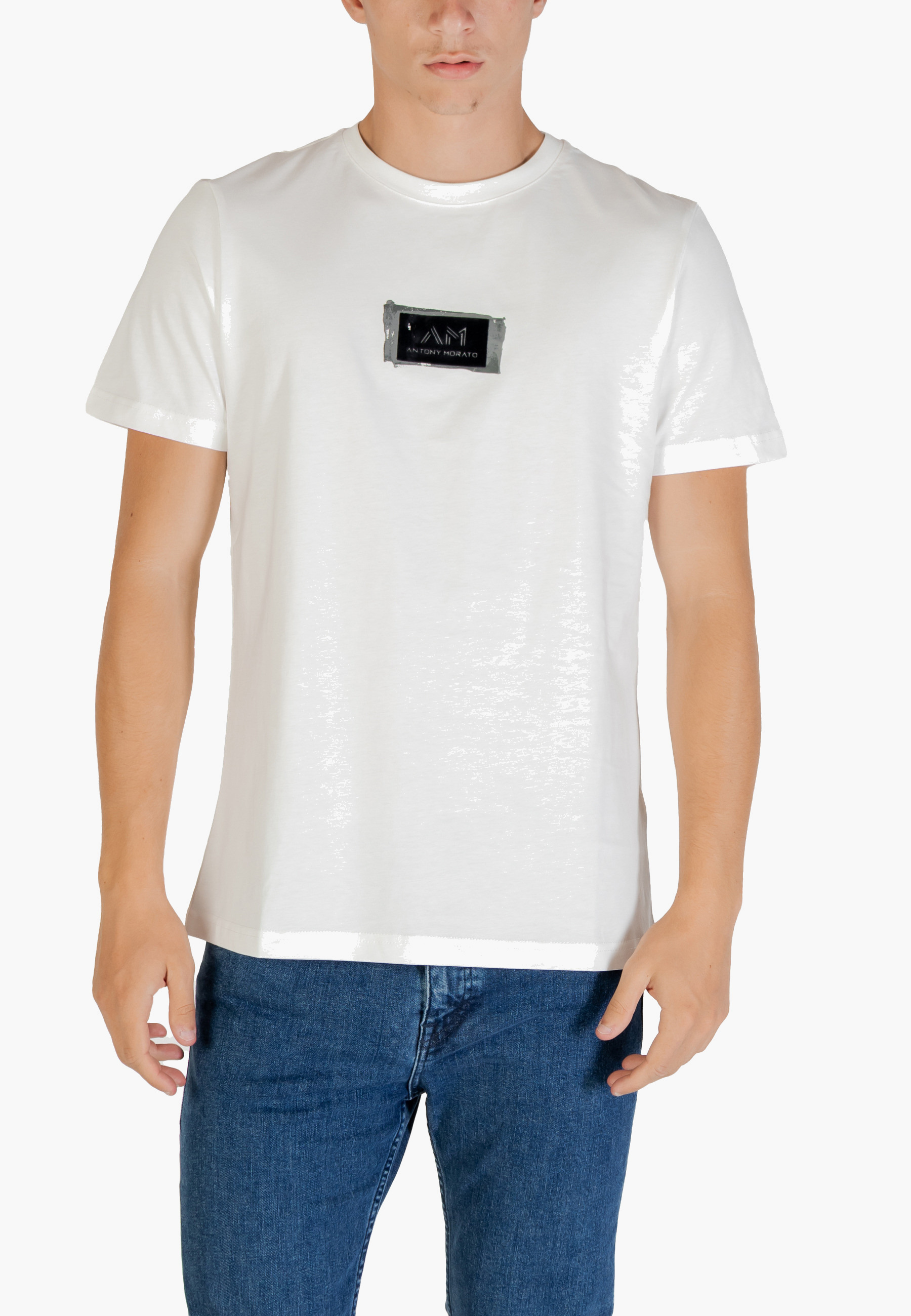 nanito_source_url:https://www.griffati.com/prod/product-105729-1998382107.jpg