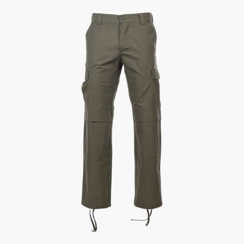 nanito_source_url:https://b2bsportswholesale.net/public/storage/productimages/11/e0/6d/c9/887198/image/xlarge_clean.jpg