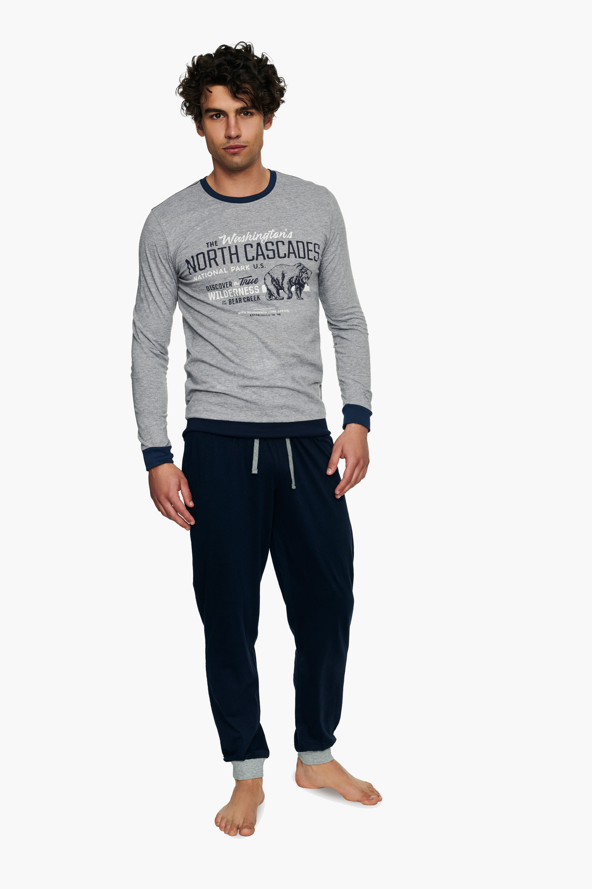 nanito_source_url:http://srv0.matterhorn-wholesale.com/pics_source/953496.jpg